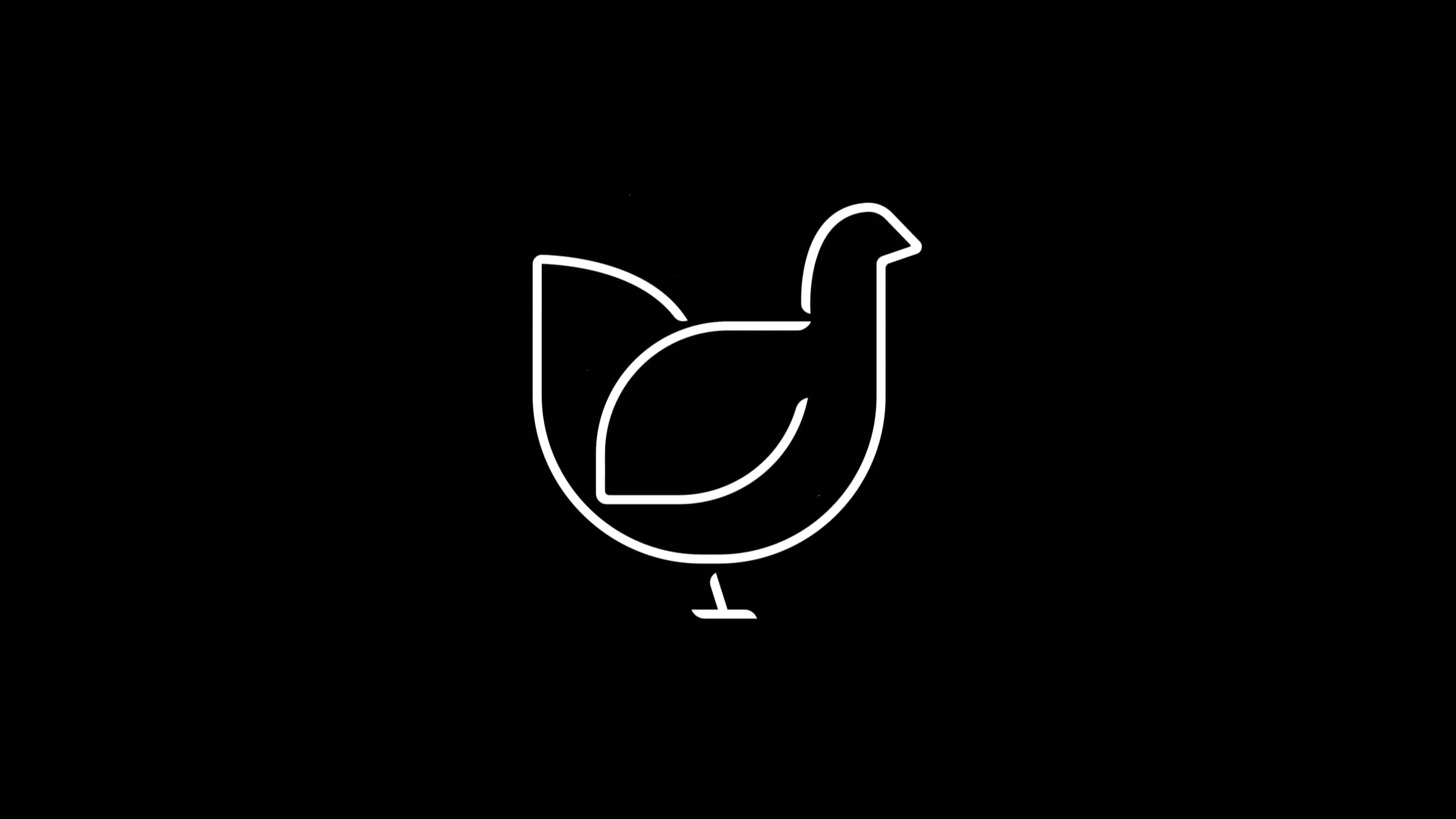 1634208707102785.jpg 920522000-8a0831f2c3ec59d75e3d70a76648c6526c6e6acf867f962563009e904c4c29b9-d.jpg